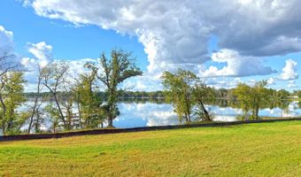 7560 Lake John Dr, Annandale, MN 55302