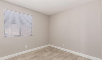1386 E 10TH St, Casa Grande, AZ 85122