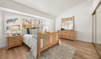 6076 E East Montefino Ln, Anaheim, CA 92807