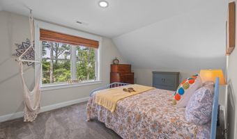 215 River Rd, Arapahoe, NC 28510