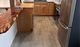 4105 Murphy, Billings, MT 59101