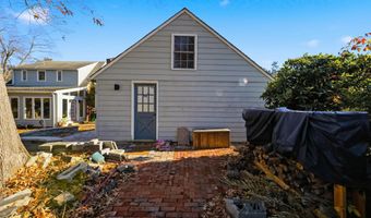 7908 W BOULEVARD Dr, Alexandria, VA 22308