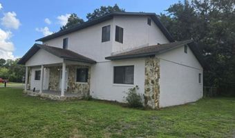160 Ave F S 160, Auburndale, FL 33823