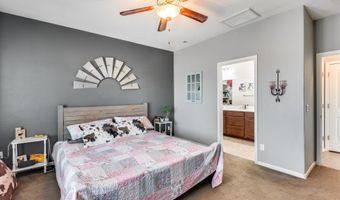 30535 W MCKINLEY St, Buckeye, AZ 85396