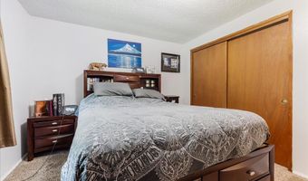 22260 E WILD FERN Ln, Brightwood, OR 97011