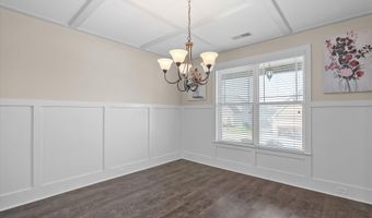 157 Nesbit Dr, Aiken, SC 29803