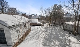 66 Spruce St, Berlin, NH 03570