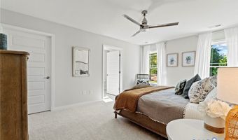 10472 Meyers Park Dr, Ashland, VA 23005