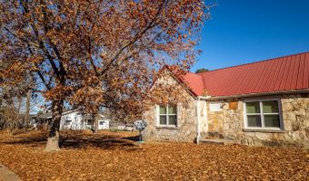 207 Dunigan St, Alton, MO 65606