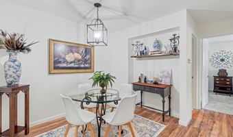 102 A Shadalane Walk A, Ballwin, MO 63011