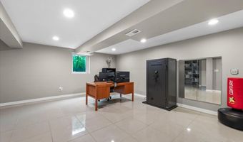 1832 W Woodland Ave, Addison, IL 60101