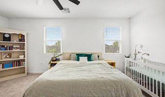 9918 S HOLANDES Dr, Apache Junction, AZ 85120