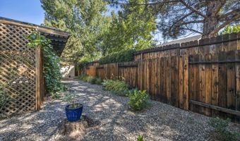 1417 N Marion Russell Dr, Gardnerville, NV 89410