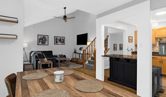 253 CAPE SAINT JOHN Rd, Annapolis, MD 21401