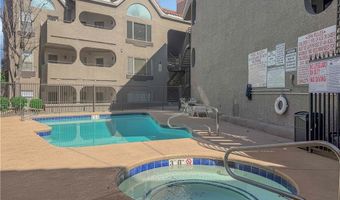 701 Capri Dr 12B, Boulder City, NV 89005