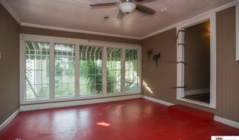 2070 HAZEL St, Arcadia, LA 71001