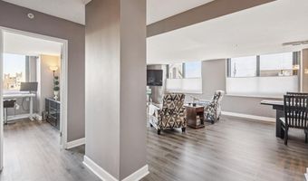 526 Pacific Ave 207, Atlantic City, NJ 08401