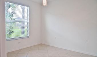 6039 Ellerston Way 2018, Ave Maria, FL 34142