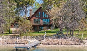28540 190th St, Akeley, MN 56433