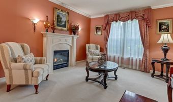11075 SW Cabot, Beaverton, OR 97005