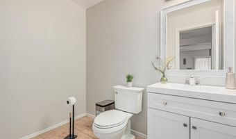 12376 W HAZELWOOD St, Avondale, AZ 85392