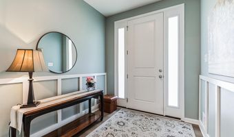 32127 DEERWOOD Ln, Lewes, DE 19958