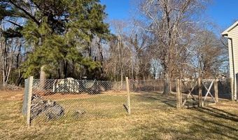 18410 RICHARD ALLEN St, Aquasco, MD 20608