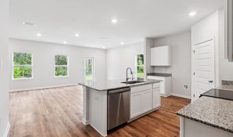 328 Michaels Way, Bainbridge, GA 39819