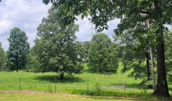 1199 GR 607 Rd, Beech Grove, AR 72412
