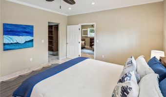 71 Namala Pl, Kailua, HI 96734