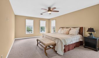 20 BAY BREEZE Dr, Lewes, DE 19958