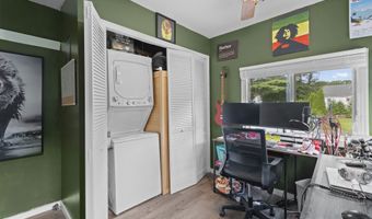 133 W Main St MV1, Clinton, CT 06413