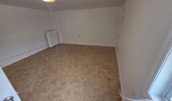 45 N Windsor, Atlantic City, NJ 08401