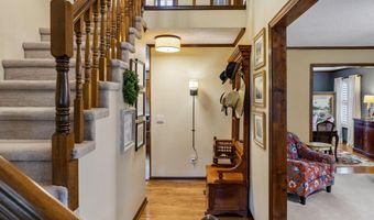 302 County Road 707, Athens, TN 37303