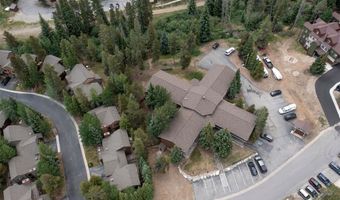 110 SAWMILL Rd 7D, Breckenridge, CO 80424