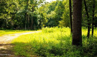 Cypress Pointe Drive lot 18, Brooksville, MS 39739