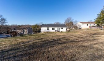 722 Sur Vista Dr, Arnold, MO 63010