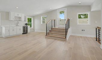 2902 VISTA St NE, Washington, DC 20018