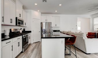 1271 Dorado Sea Ct, Henderson, NV 89052