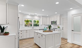 30934 HICKORY Ln, Dagsboro, DE 19939