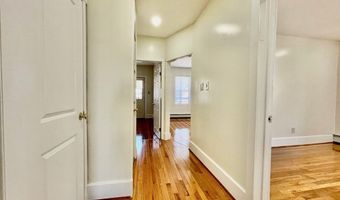 33 Holborn St 1, Boston, MA 02121