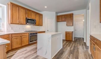 817 Rushmore Dr, Allen, TX 75002