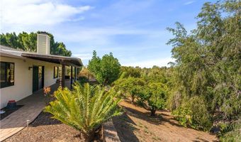 1691 Pepper Tree, Fallbrook, CA 92028