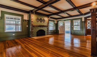 20413 St Lawrence Park Rd, Alexandria Bay, NY 13607