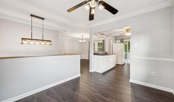 1229 RAMBLEWOOD Dr, Annapolis, MD 21409