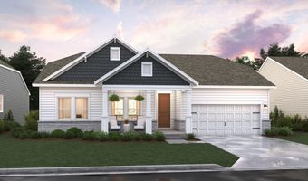 26735 NORTHSTAR Dr, Ellendale, DE 19941