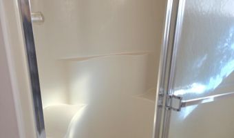 61 Sandpiper Rd, Barnegat, NJ 08005