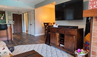 200 State Rt 94 214, Alloway, NJ 07462