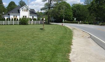 Main Street lot 3, Andrews, NC 28901