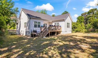 440 N Lee St, Batesburg Leesville, SC 29070